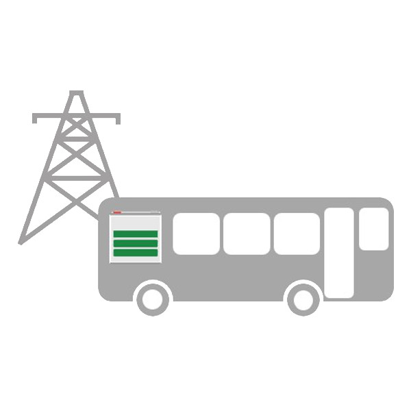 Grid to Vehicle Solutions